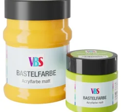 VBS Bastelfarbe, 50 ml