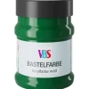 VBS Bastelfarbe, 230 ml