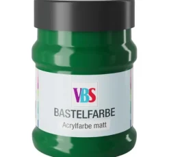 VBS Bastelfarbe, 230 ml