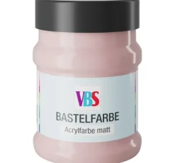 VBS Bastelfarbe, 230 ml