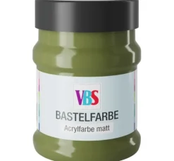 VBS Bastelfarbe, 230 ml