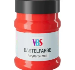 VBS Bastelfarbe, 230 ml