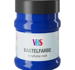 VBS Bastelfarbe, 230 ml