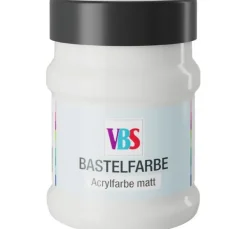 VBS Bastelfarbe, 230 ml