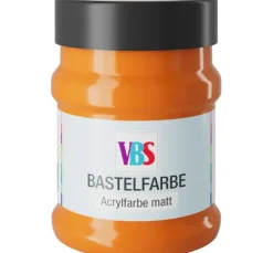 VBS Bastelfarbe, 230 ml