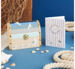 VBS Bastelfarben-Set 