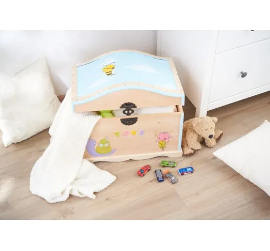 VBS Bastelfarben-Set "Bonbon"