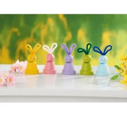 VBS Bastelfarben-Set