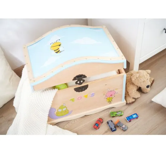 VBS Bastelfarben-Set "Bonbon"