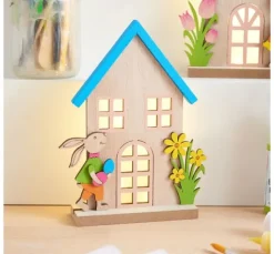 VBS Bastelfarben-Set 