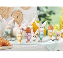 VBS Bastelfarben-Set 