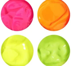 VBS Bastelfarben-Set 