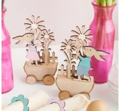 VBS Bastelfarben-Set 