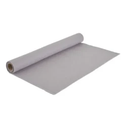 VBS Bastelfilz, 45 x 100 cm