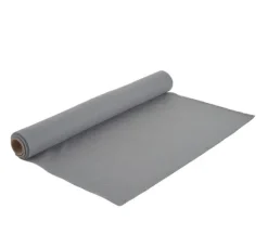 VBS Bastelfilz, 45 x 100 cm