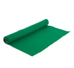 VBS Bastelfilz, 45 x 100 cm