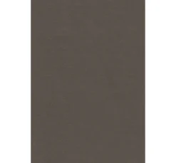 VBS Bastelfilz, 20 x 30 cm