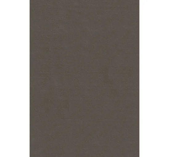 VBS Bastelfilz, 20 x 30 cm