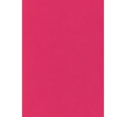 VBS Bastelfilz, 20 x 30 cm