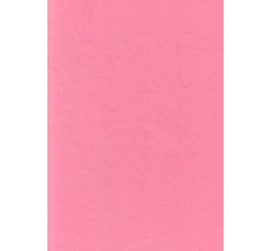 VBS Bastelfilz, 20 x 30 cm