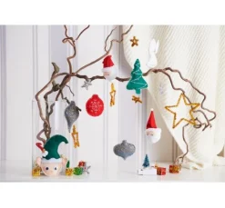 VBS Bastelfilz, 20 x 30 cm
