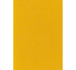 VBS Bastelfilz, 20 x 30 cm