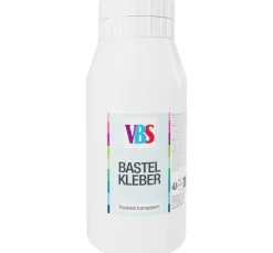VBS Bastelkleber