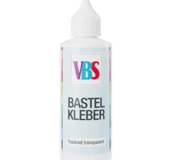 VBS Bastelkleber