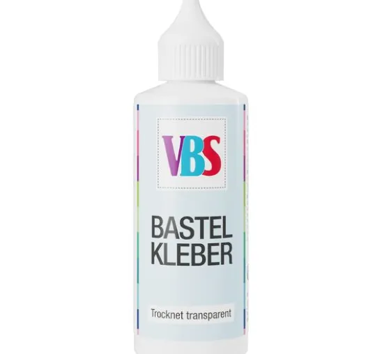 VBS Bastelkleber