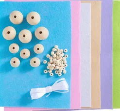 VBS Bastelset 