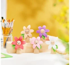 VBS Bastelset 
