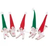 VBS Bastelset "Holz-Ski Groß"