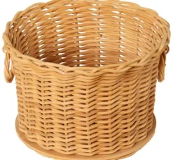 VBS Bastelset Peddigrohr 