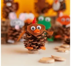 VBS Bastelset 
