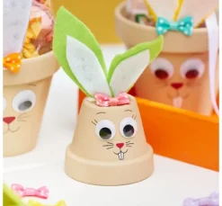 VBS Bastelset 