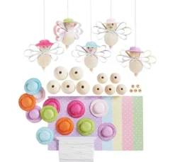 VBS Bastelset 