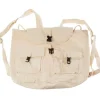 VBS Baumwoll-Rucksack