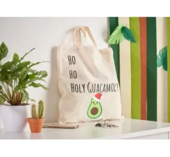 VBS Baumwolltasche 
