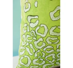VBS Baumwolltasche, 42 x 38 cm