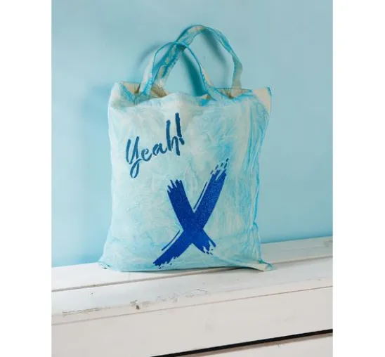 VBS Baumwolltasche, 42 x 38 cm