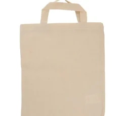 VBS Baumwolltasche, 42 x 38 cm