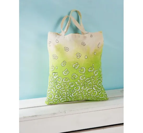 VBS Baumwolltasche, 42 x 38 cm