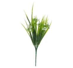VBS Blumenbund 