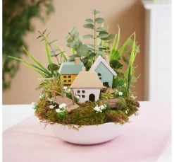 VBS Blumenbund 