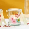 VBS Blumenpresse