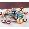 VBS Bordürenstanzer "Sterne"