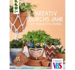 VBS Buch 