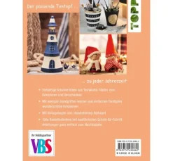 VBS Buch 