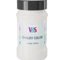 VBS Chalky Color