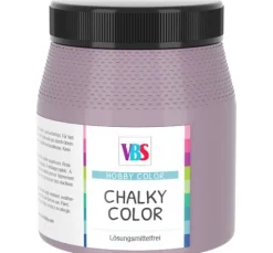 VBS Chalky Color